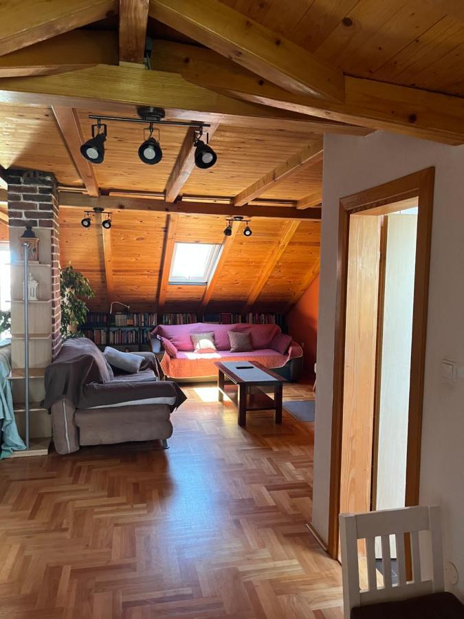 Apartment Ruzica Sukošan エクステリア 写真